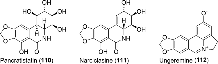 Fig. 18