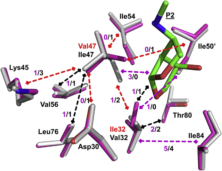 Fig. 3.