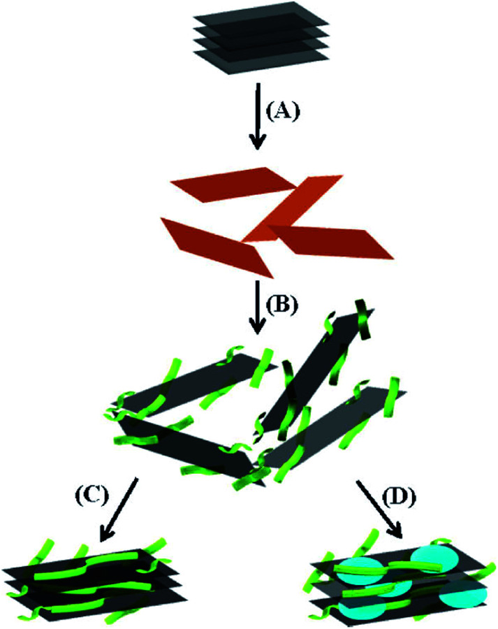 Fig. 14