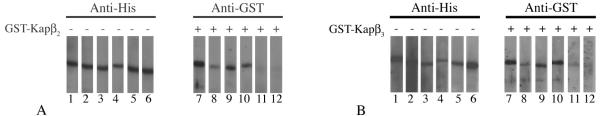 FIG. 9.