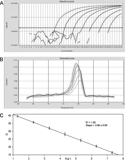 FIG. 1.