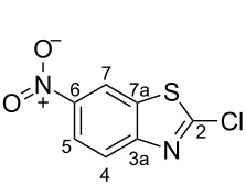 graphic file with name Beilstein_J_Org_Chem-12-2019-i002.jpg