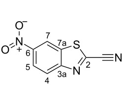 graphic file with name Beilstein_J_Org_Chem-12-2019-i003.jpg