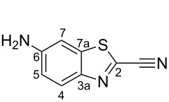 graphic file with name Beilstein_J_Org_Chem-12-2019-i004.jpg