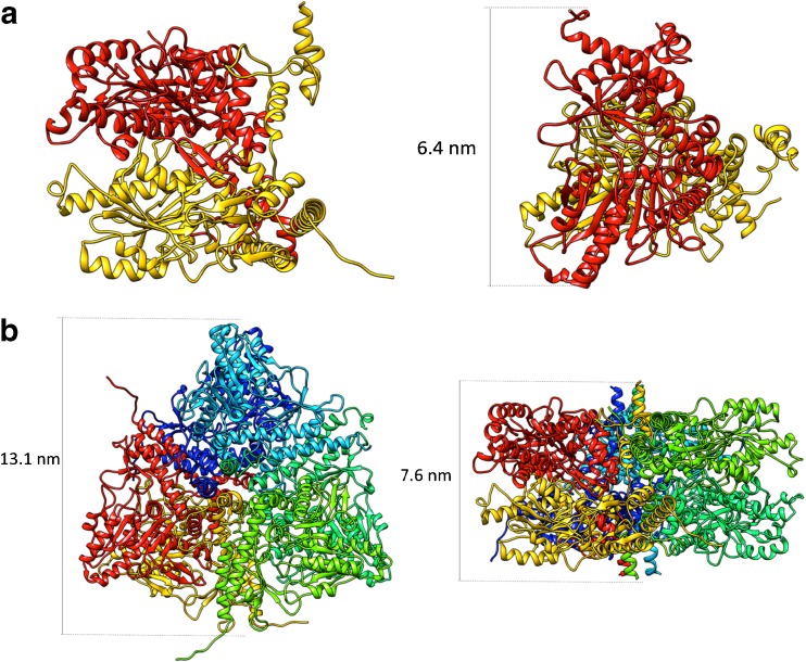 Fig. 3