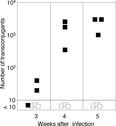 FIG. 8.