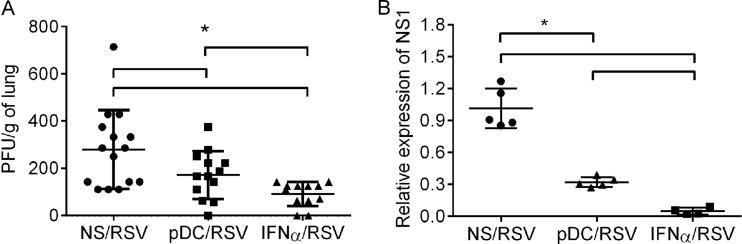 FIG 6