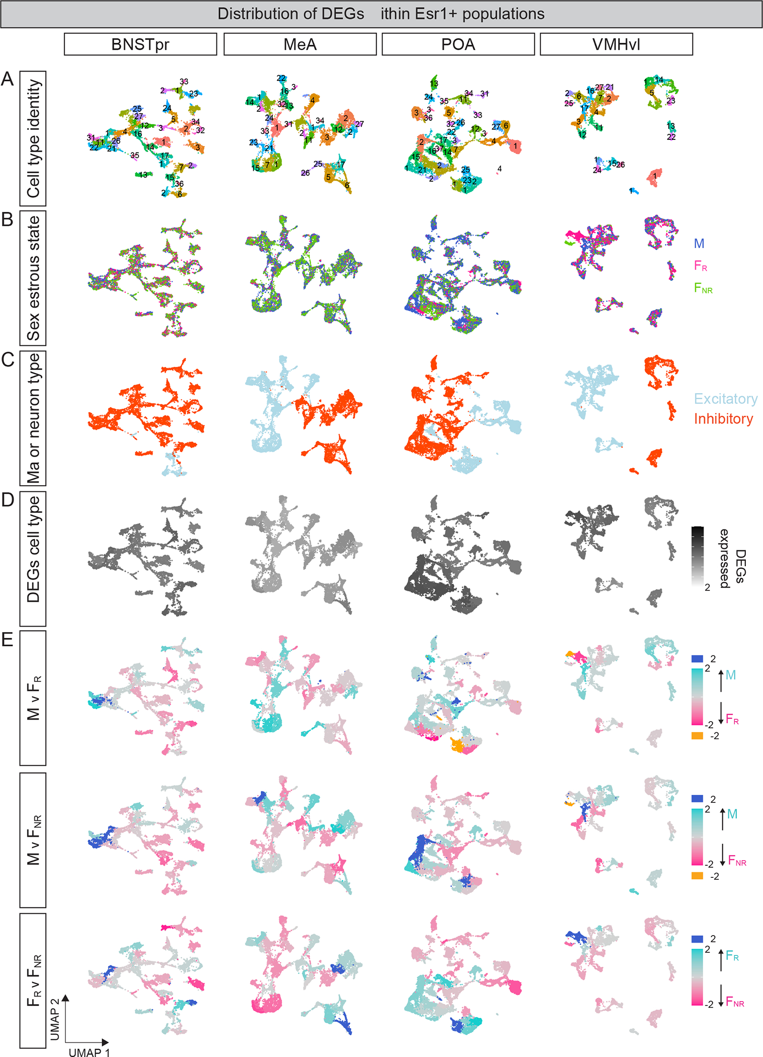 Figure 5: