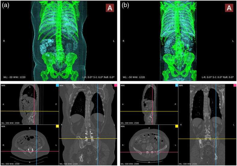 Fig. 4