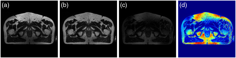 Fig. 5