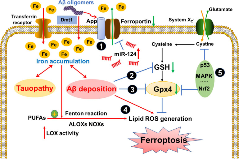 FIGURE 2