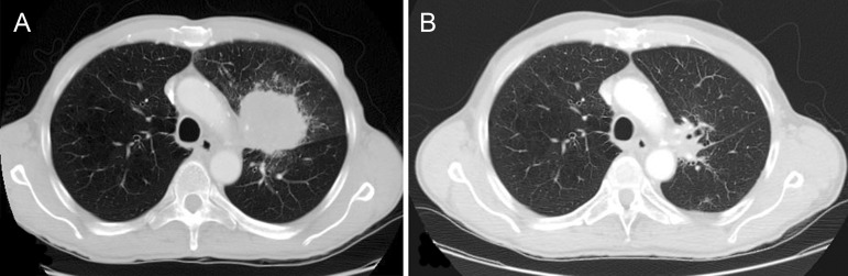 Figure 1: