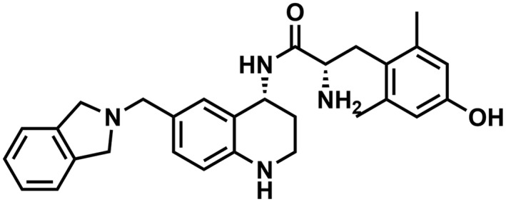 chemical structure image