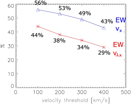 jgra54051-fig-0004