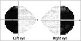 Figure 6-2.