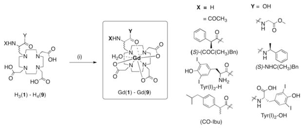 Scheme 1