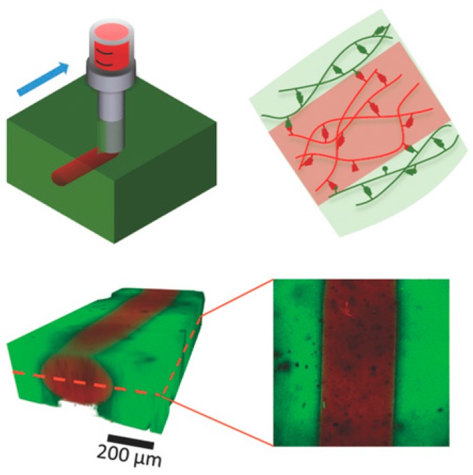 Figure 15