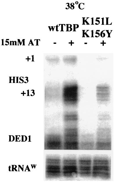 FIG. 6