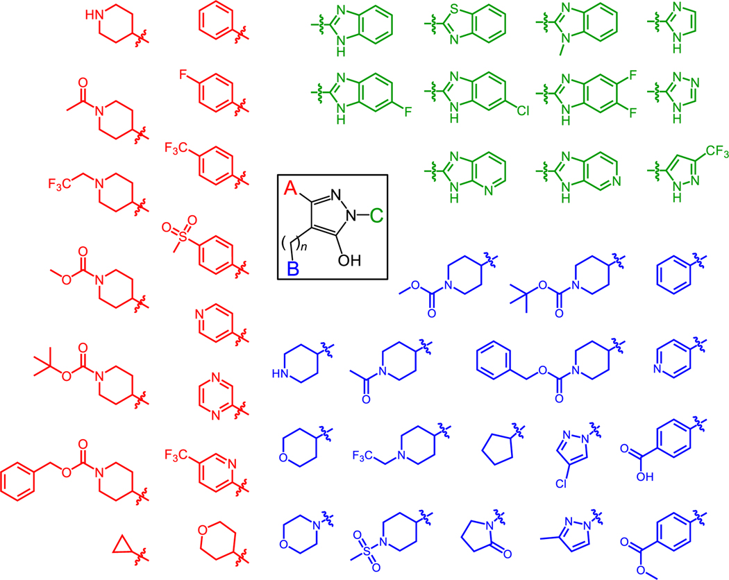 Figure 1.