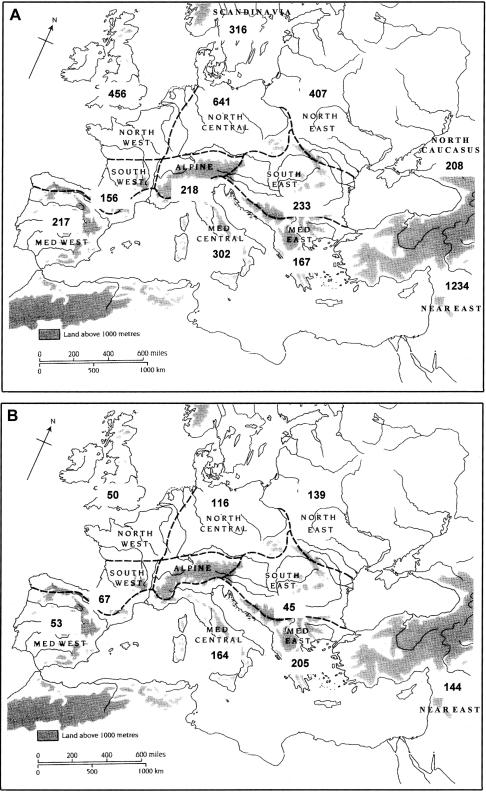 Figure  1