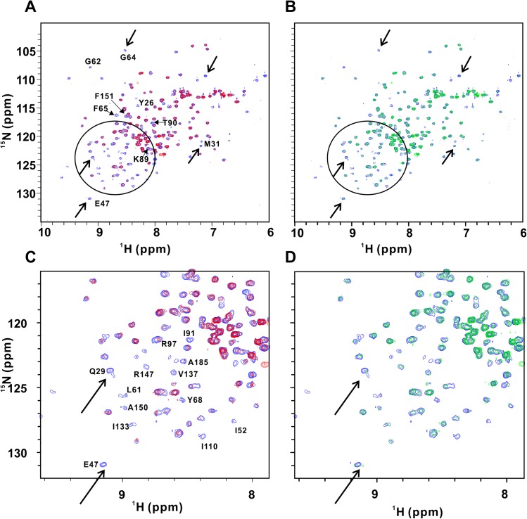 Fig 4