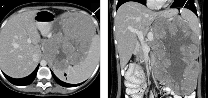 Figure 2. a, b