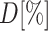 Inline graphic