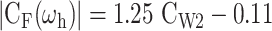 Inline graphic