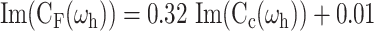 Inline graphic