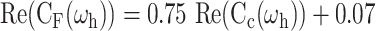 Inline graphic