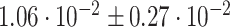 Inline graphic
