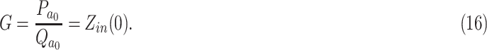 2).