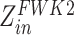 Inline graphic