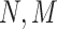 Inline graphic