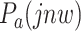 Inline graphic