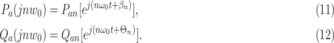 1).