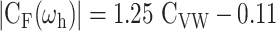 Inline graphic