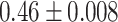 Inline graphic