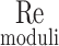 Inline graphic