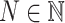 Inline graphic