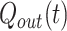Inline graphic