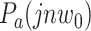 Inline graphic