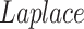 Inline graphic