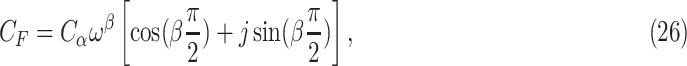 A.
