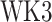 Inline graphic