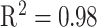 Inline graphic