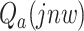 Inline graphic