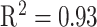 Inline graphic
