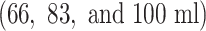 Inline graphic
