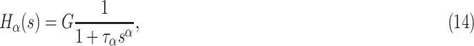 2).